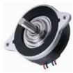 14HK0406N  Electromechanical