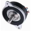 14HK0406N Stepper Motors
