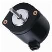 17HC2002N  Electromechanical