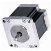 PL24HCAL3550 Stepper Motors