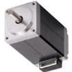 MS11HS1P4100  Electromechanical