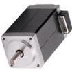 MS11HS1P4100 Stepper Motors