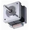 MS14HA5P4200  Electromechanical