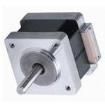 MS14HA5P4200 Stepper Motors