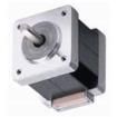 MS14HS3P4075  Electromechanical