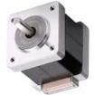MS17HA2P4150  Electromechanical