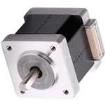 MS17HA2P4150 Stepper Motors