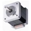 MS16HS7P4070  Electromechanical