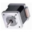 MS16HS7P4070 Stepper Motors