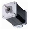 MS17HD4P6085  Electromechanical