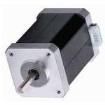 MS17HD4P6085 Stepper Motors