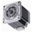 MS23HAAP4200  Electromechanical