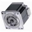 MS23HAAP4200 Stepper Motors