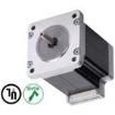 MS24HS1P4200  Electromechanical