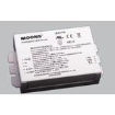 MU030I180AQI12 electronic component of Moons Industries