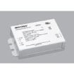 MU040I180AQI2 electronic component of Moons Industries