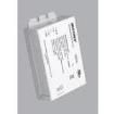 MU040I180AQI2 LED Power Supplies