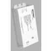 MU050I180AQI12 LED Power Supplies