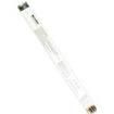 MU050S150BQI503 LED Power Supplies