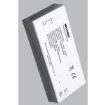 MU096I210AQI22 LED Power Supplies
