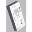 MU096I210AQI52 LED Power Supplies