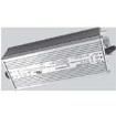 MU100H140AQ_0-10V  Power