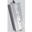 MU100H140AQ_0-10V LED Power Supplies