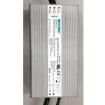 MU100M210AQ_CP LED Power Supplies