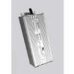 MU150H210AQ_CP LED Power Supplies