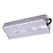 MU320H105AQ_CP  Power