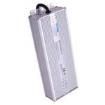 MU320H105AQ_CP LED Power Supplies