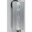MU320H800AQ_CP LED Power Supplies