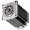 ML23HS8P4150  Electromechanical