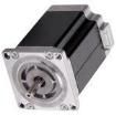 ML23HS8P4150 Stepper Motors