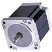 PL34HD1L4200 Stepper Motors