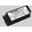 PU012A012AP electronic component of Moons Industries