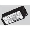 PU012A012AP  Power