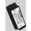 PU012A012AP LED Power Supplies