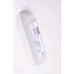 PU030A105AQI3 LED Power Supplies