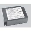 PU040H035AQ electronic component of Moons Industries