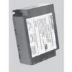 PU040H035AQ LED Power Supplies