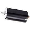R30BLB4L1 Electromechanical