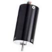 R30BLB4L1 AC, DC & Servo Motors
