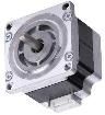ML23HS4P4100-02RL  Electromechanical