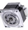 ML23HS4P4100-02RL Stepper Motors