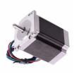 ML23HSAL4500-E  Electromechanical