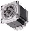 ML23HSAP4300-18RL  Electromechanical