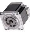 ML23HSAP4300-18RL Stepper Motors