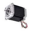 ML24HCAL3550-01RL  Electromechanical