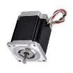 ML24HCAL3550-01RL Stepper Motors